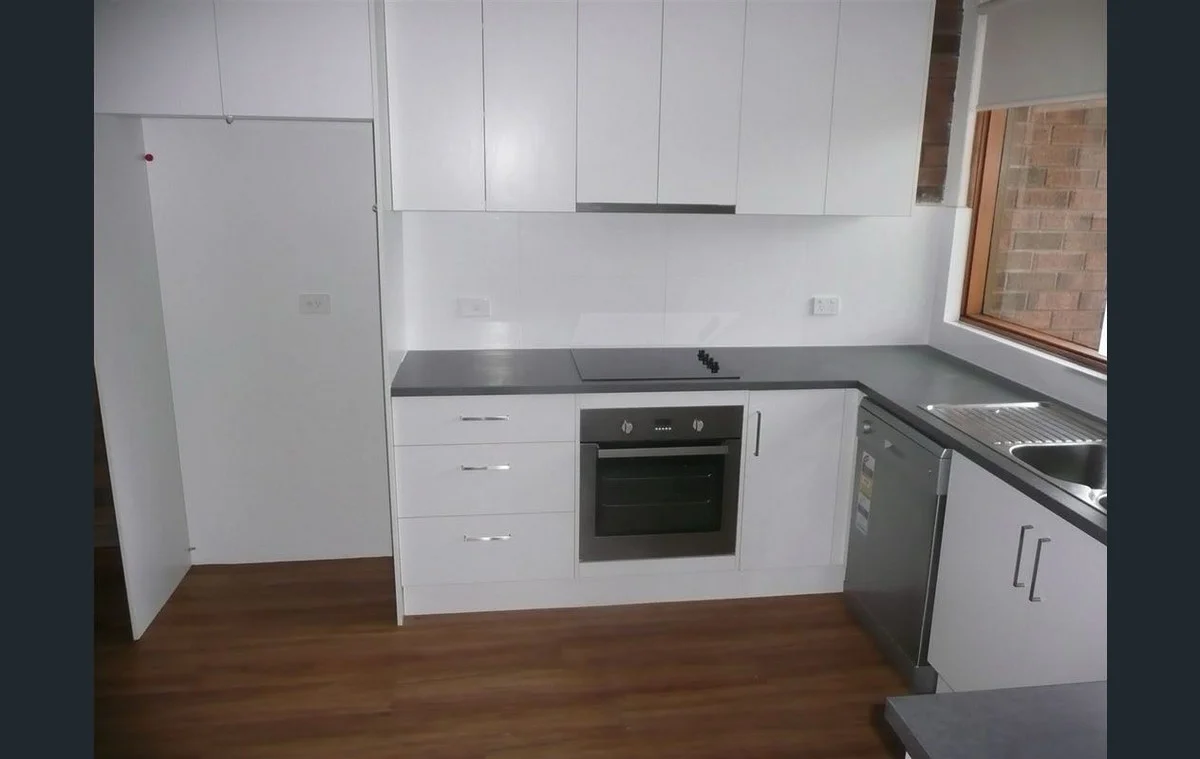 Additional image 3 of 3/26 Maryvale Road, Athelstone SA 5076