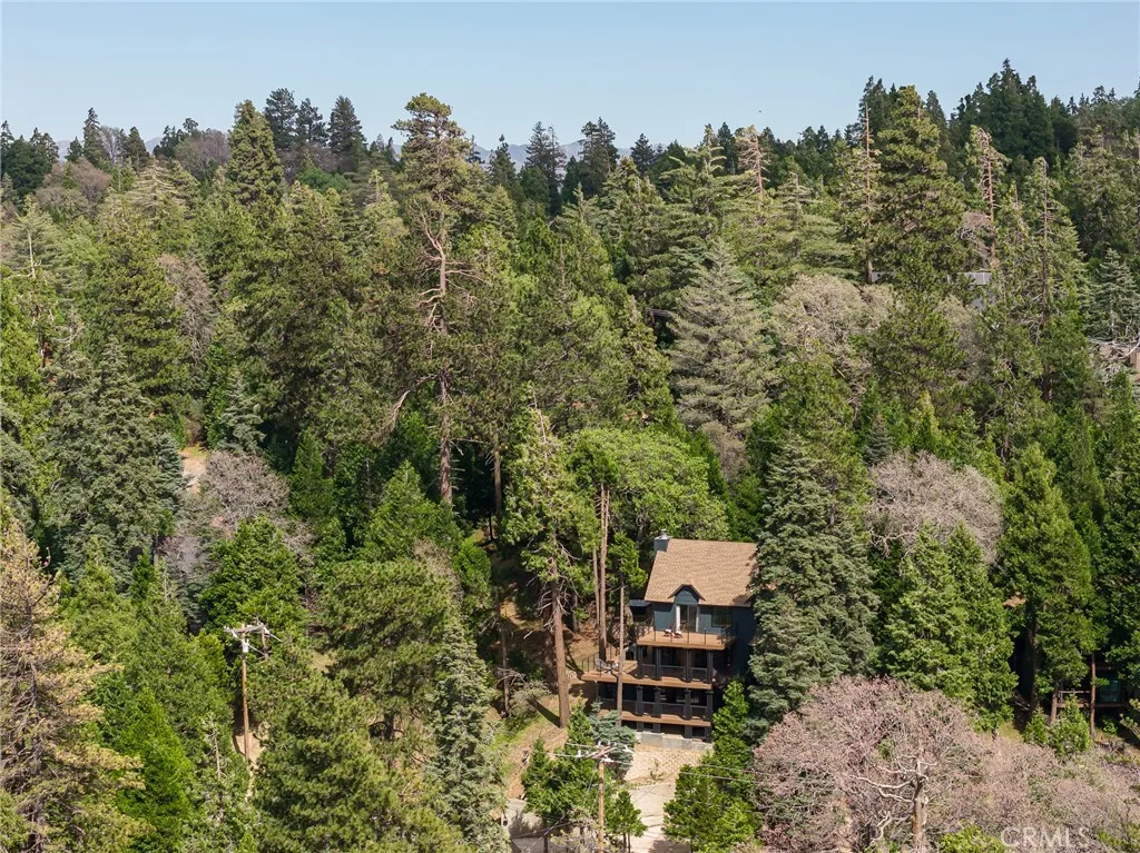 Additional image 74 of 413 Cimarron, Lake Arrowhead, CA 92352