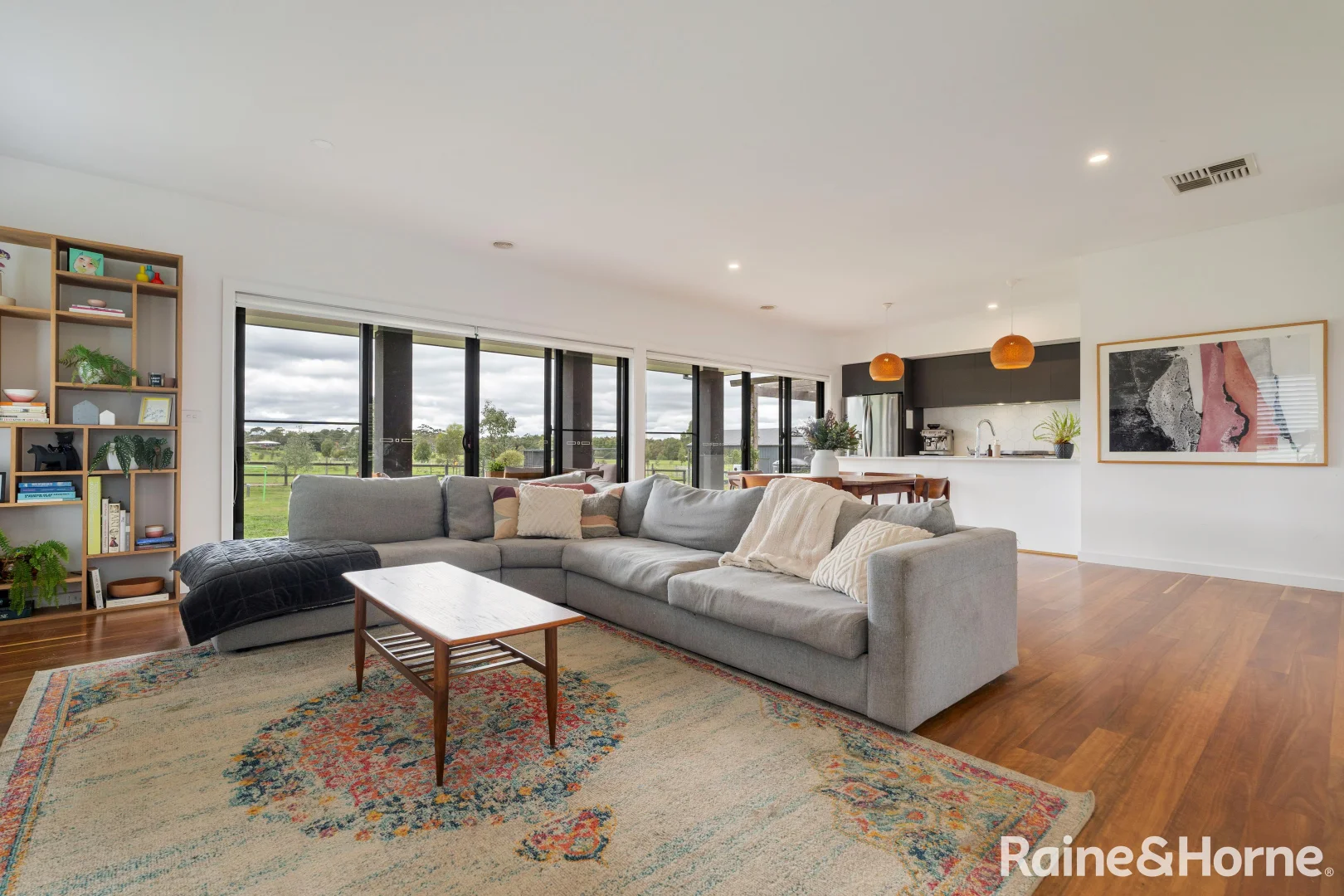 Additional image 14 of 128 Bolithos Road, Riddells Creek VIC 3431