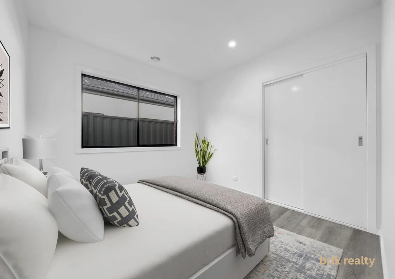 Additional image 8 of 21 Lasio Way, Donnybrook VIC 3064