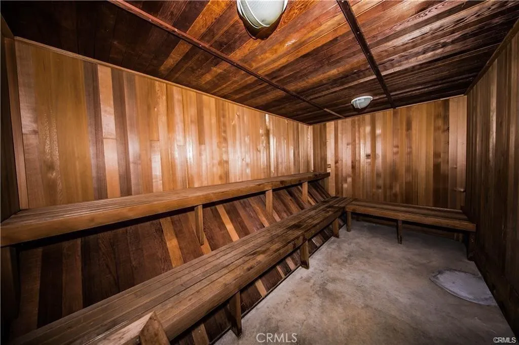Additional image 49 of 4900 E Chapman Avenue Unit 51, Orange, CA 92869