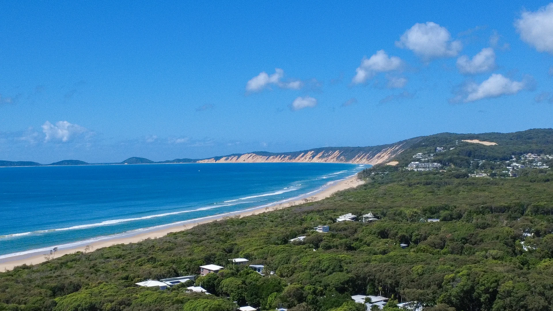 Additional image 29 of 18 Esprit Drive, Rainbow Beach QLD 4581