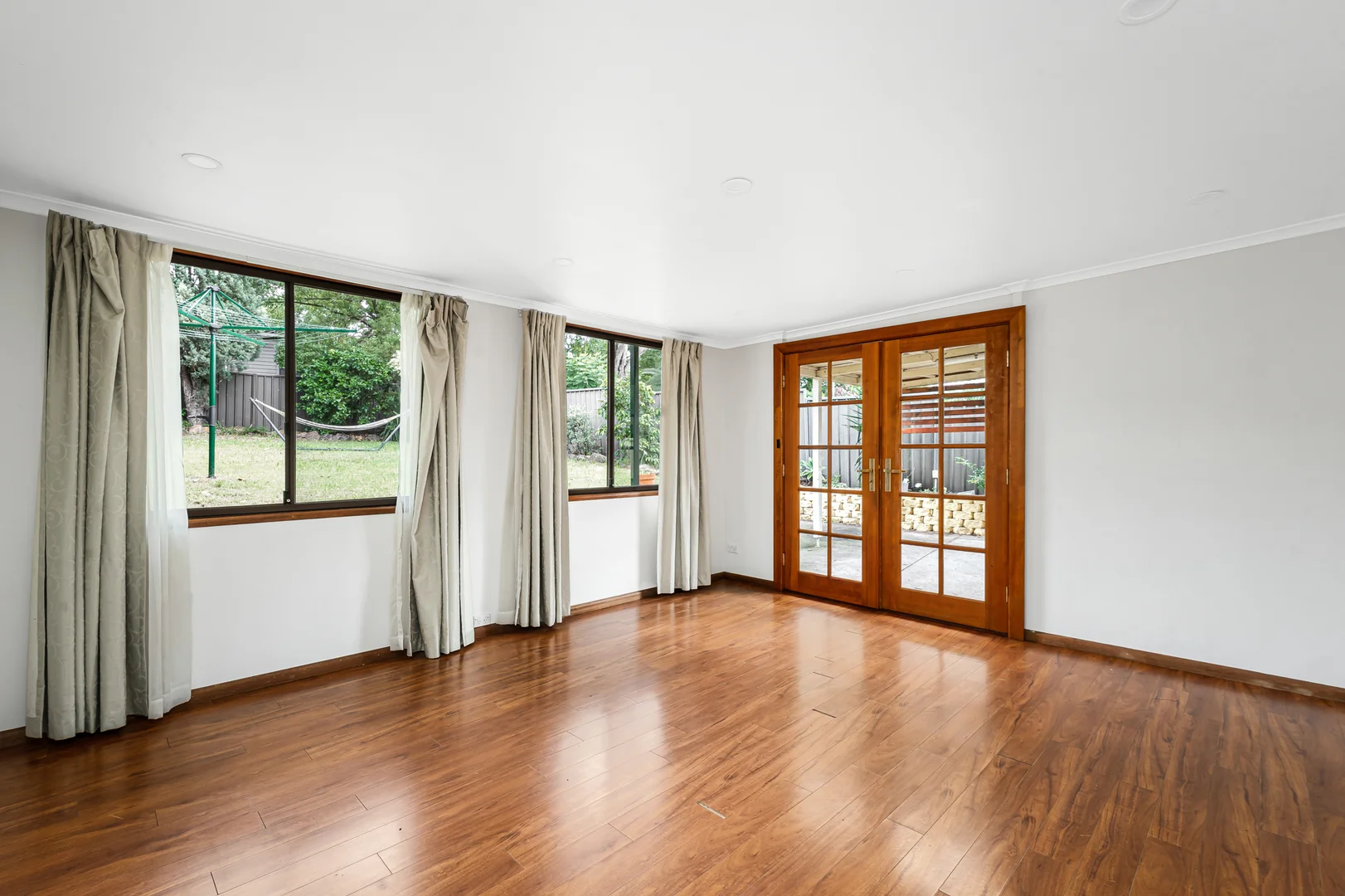 Additional image 5 of 40 Northcott Road, Lalor Park NSW 2147