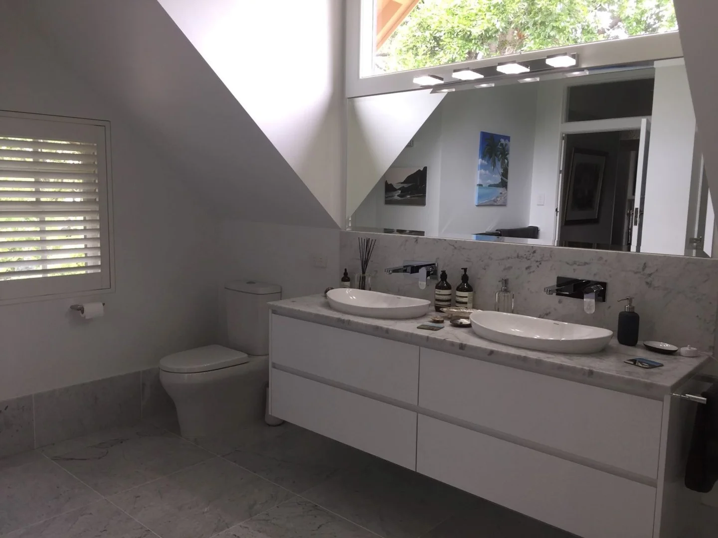 Additional image 5 of 3/109 Jeffrey Street, Armidale NSW 2350