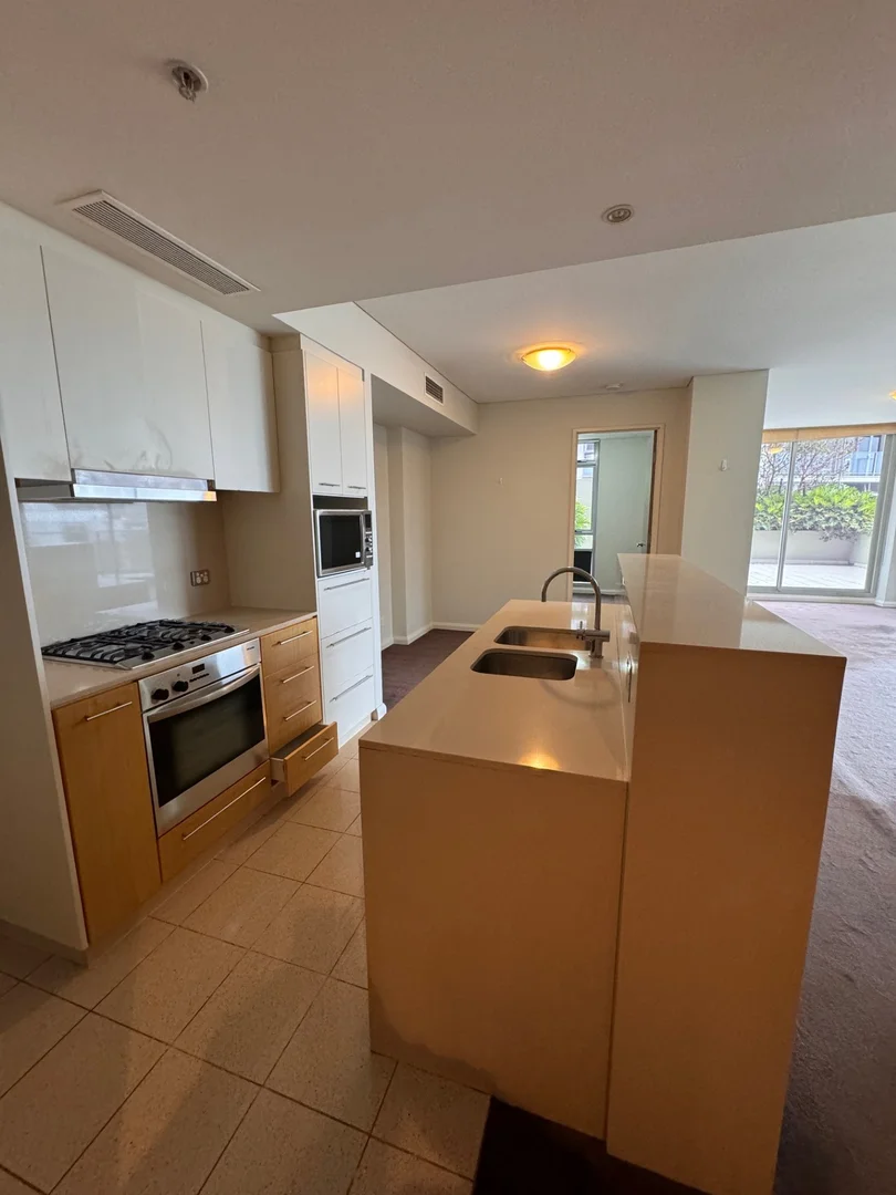 Additional image 4 of 601/23 Shelley Street, Sydney NSW 2000
