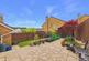 Additional image 19 of Sabrina Way, Lydney GL15