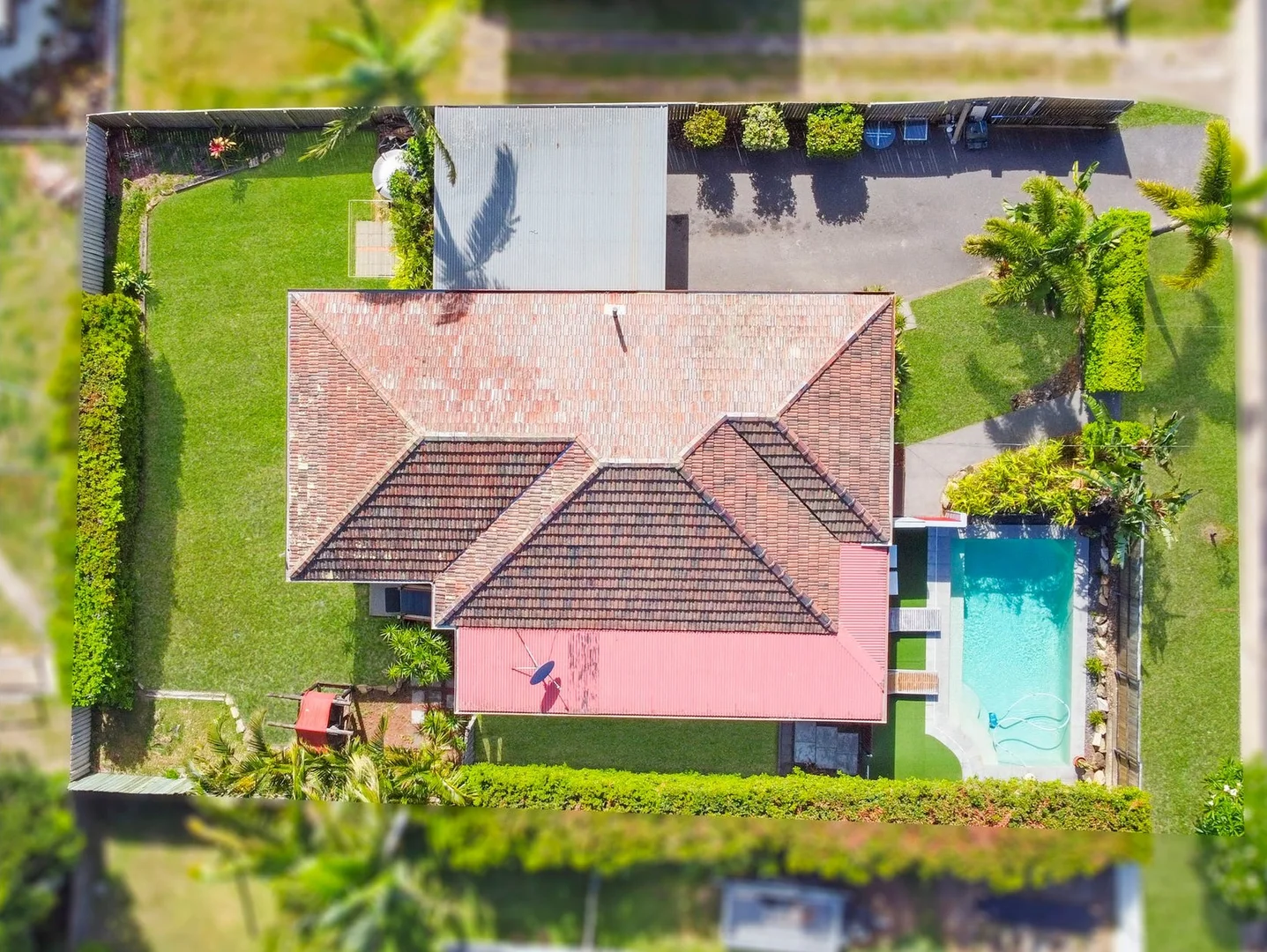 Additional image 2 of 20 Hartland street, Manly West QLD 4179