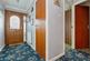 Additional image 18 of Osprey Road, LEICESTER, Leicestershire, LE4