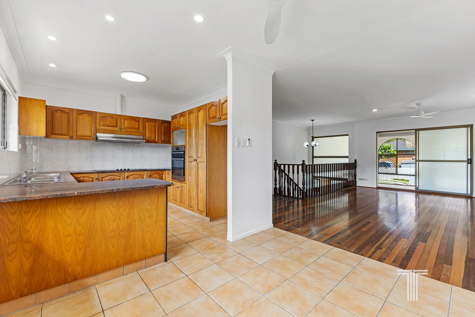 Additional image 9 of 17 Wambaya St, Belmont QLD 4153