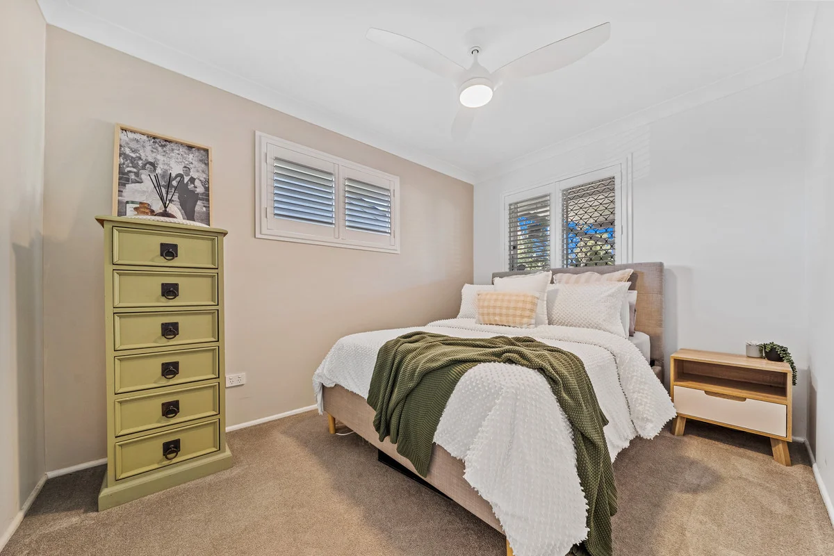 Additional image 12 of 22 Kensington Street, Capalaba QLD 4157