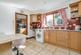 Additional image 8 of Bennecourt Crescent, Coldstream