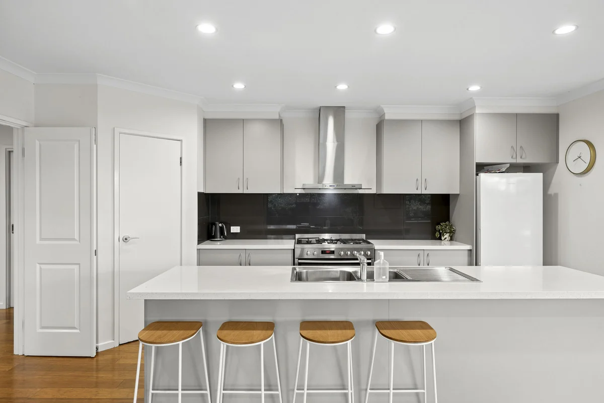 Additional image 5 of 13 Plummer Street, New Gisborne VIC 3438