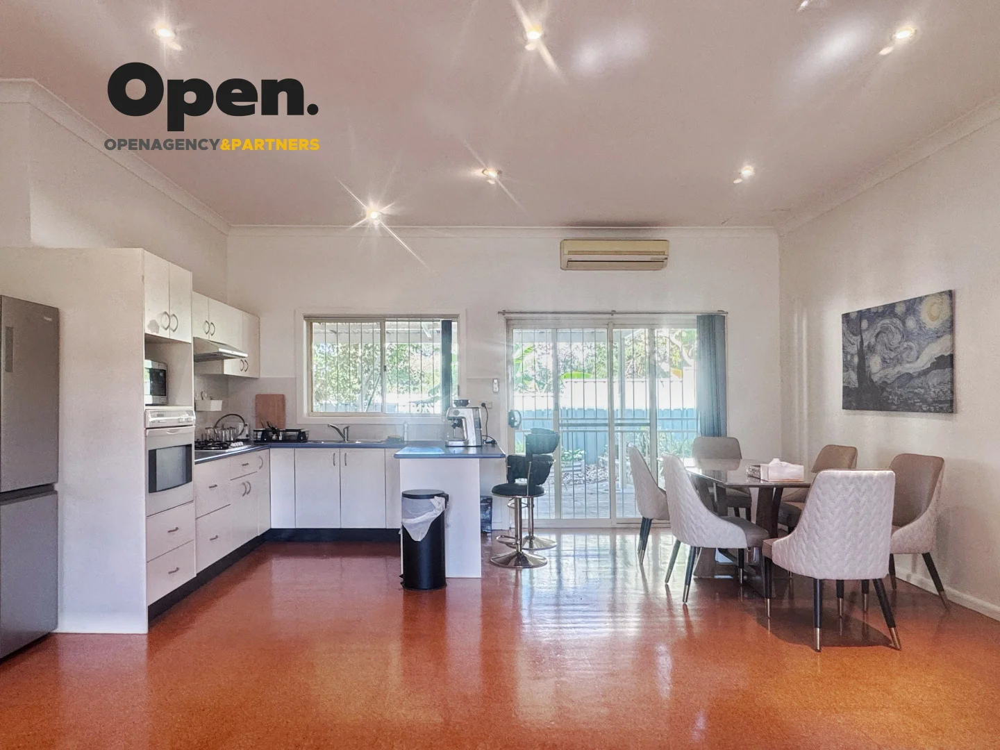 Additional image 3 of 1/9 Avenal Street, Arncliffe NSW 2205