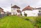Additional image 7 of St. Georges Drive, Deganwy, Conwy, LL31