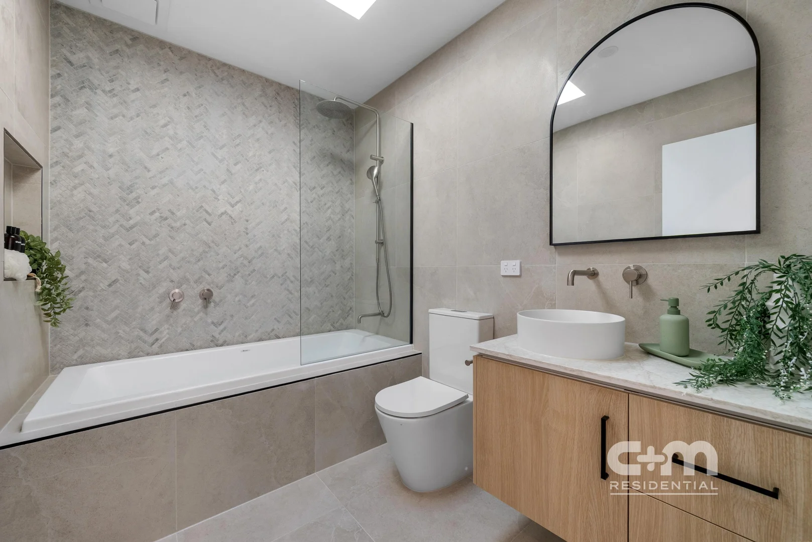Additional image 12 of 7/93 Sussex Street, Pascoe Vale VIC 3044