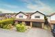 Pen Y Groes, Groesfaen CF72 8PA