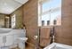 Additional image 22 of Avenbury Drive, Solihull