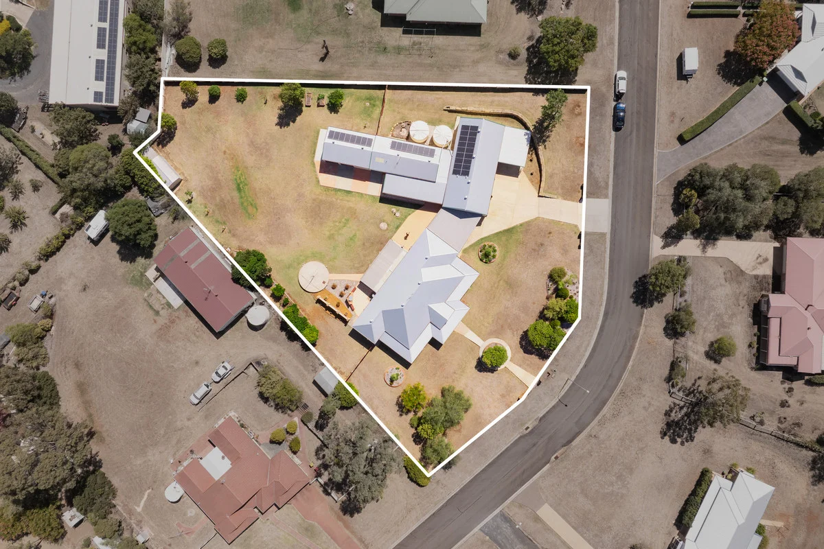 Additional image 23 of 10 Rebecca Street, Glenvale QLD 4350