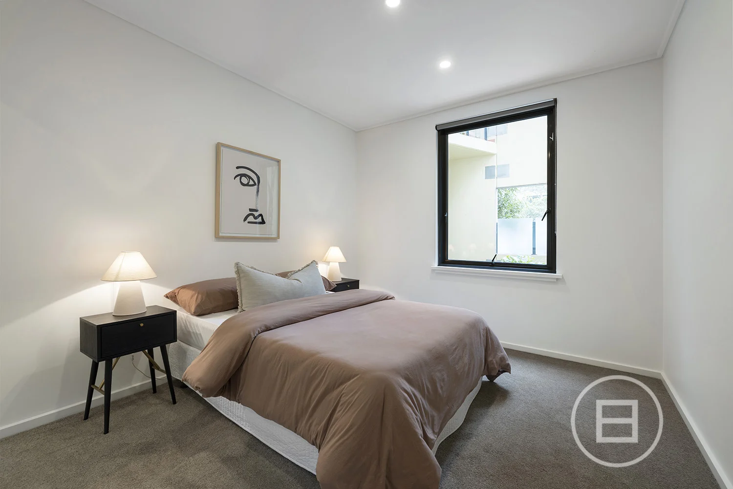 Additional image 15 of 30b Bank Street, South Melbourne VIC 3205
