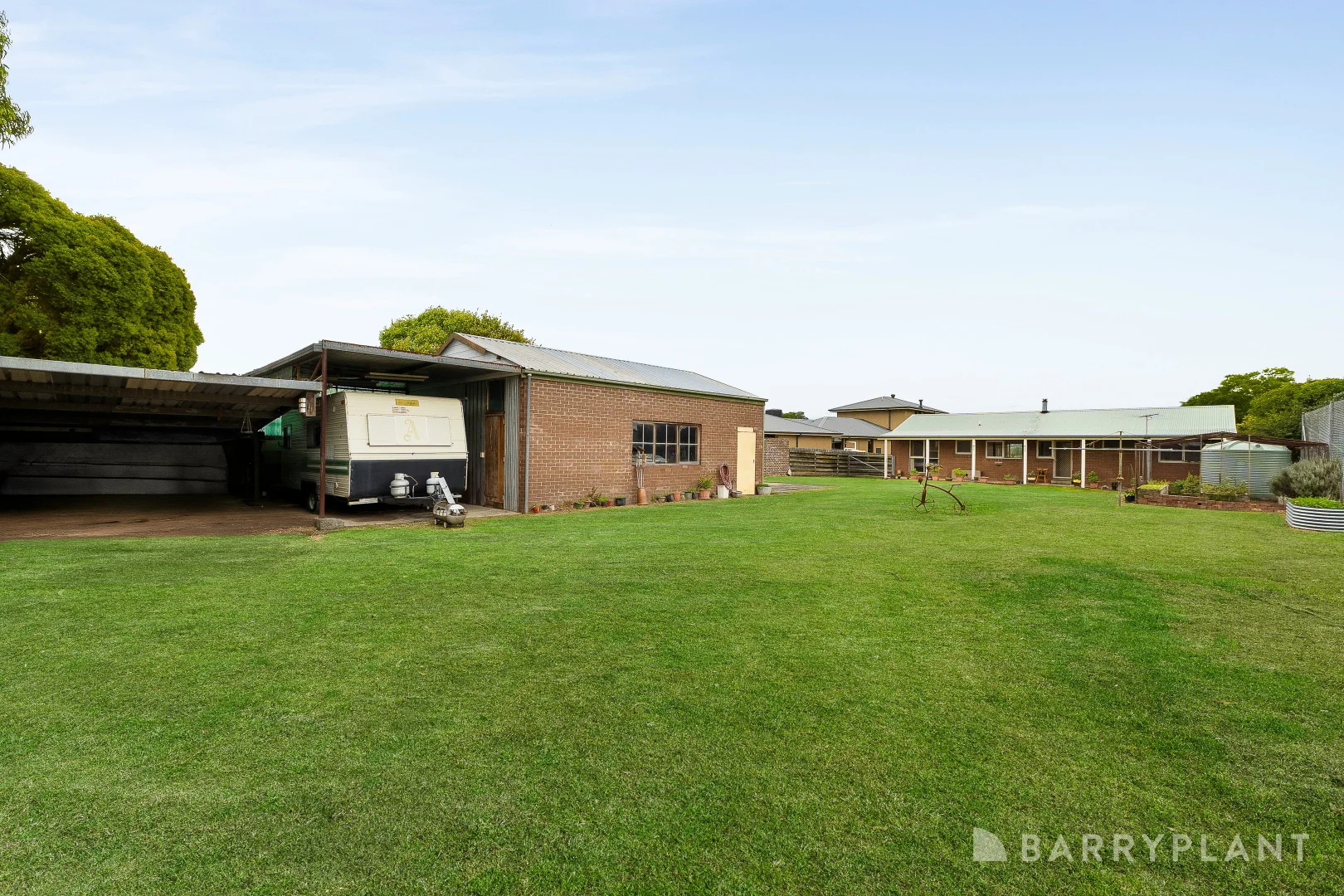 Additional image 14 of 28 Ellis Road, Yarra Glen VIC 3775