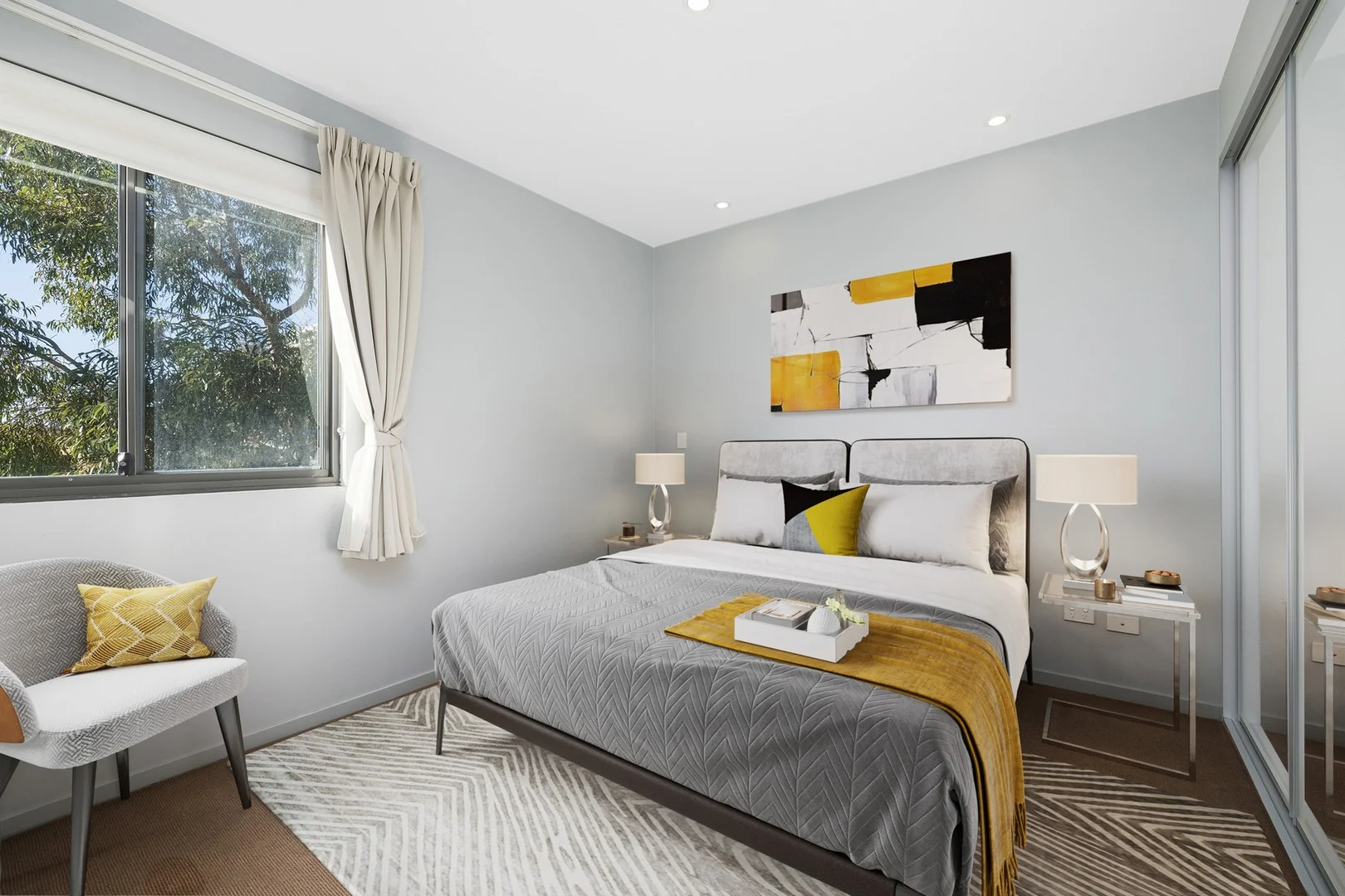 Additional image 3 of 305/33 Devonshire Street, Chatswood NSW 2067
