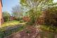 Additional image 29 of Lavender House, Wokingham, Berkshire