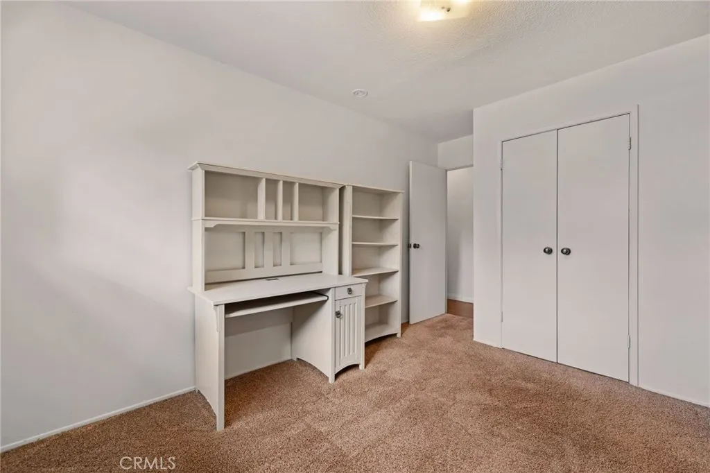 Additional image 80 of 39804 Pine Bench Rd, Yucaipa, CA 92399