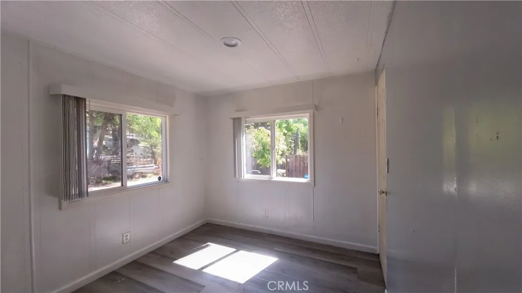 Additional image 14 of 4335 Lasky, Clearlake, CA 95422