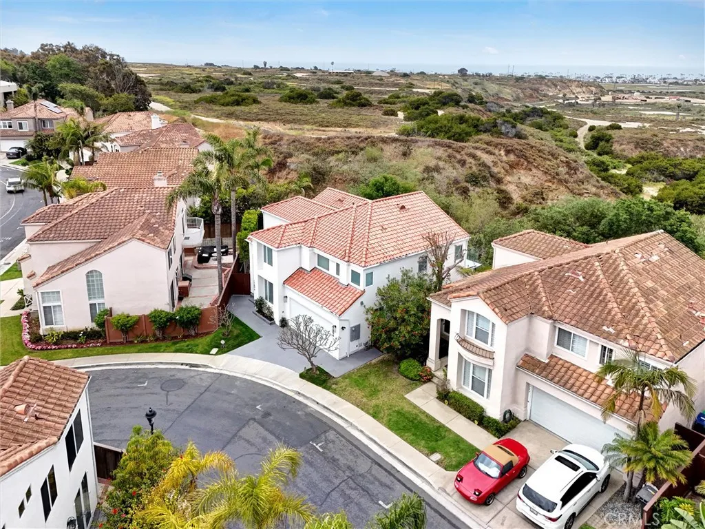Additional image 69 of Address Not Available, Costa Mesa, CA 92627