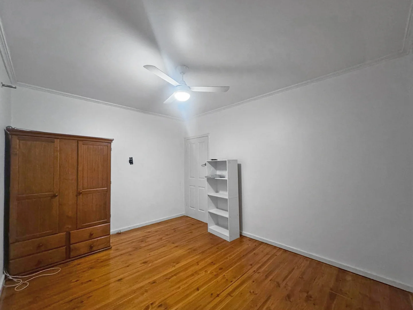 Additional image 4 of 7/11 Adelaide St, Maylands SA 5069