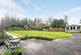 Additional image 13 of Purley Oaks Road, South Croydon