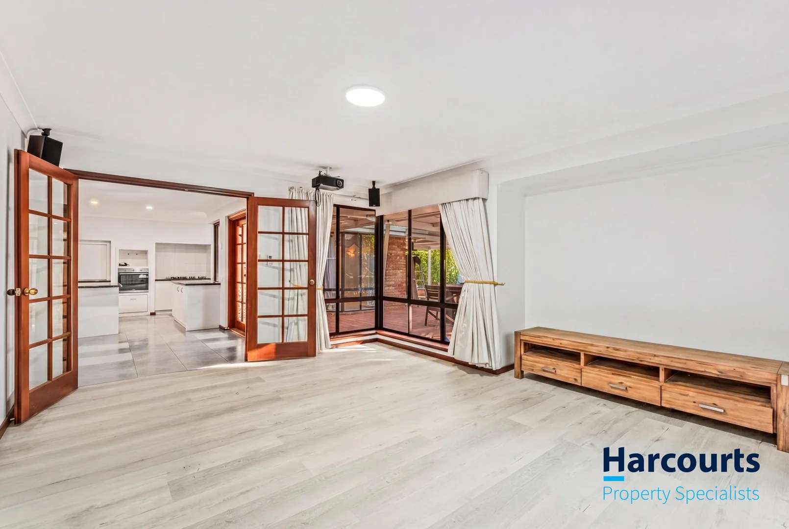 Additional image 10 of 3 Bettenay Road, Roleystone WA 6111
