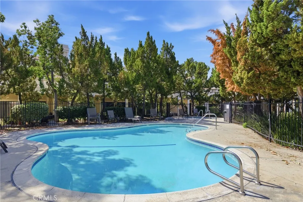 Additional image 42 of 4900 N Grand Ave Unit 103, Covina, CA 91724