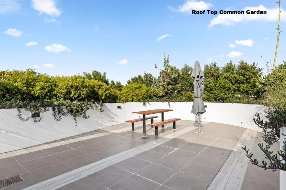Additional image 9 of 208/1 University Road, Miranda NSW 2228