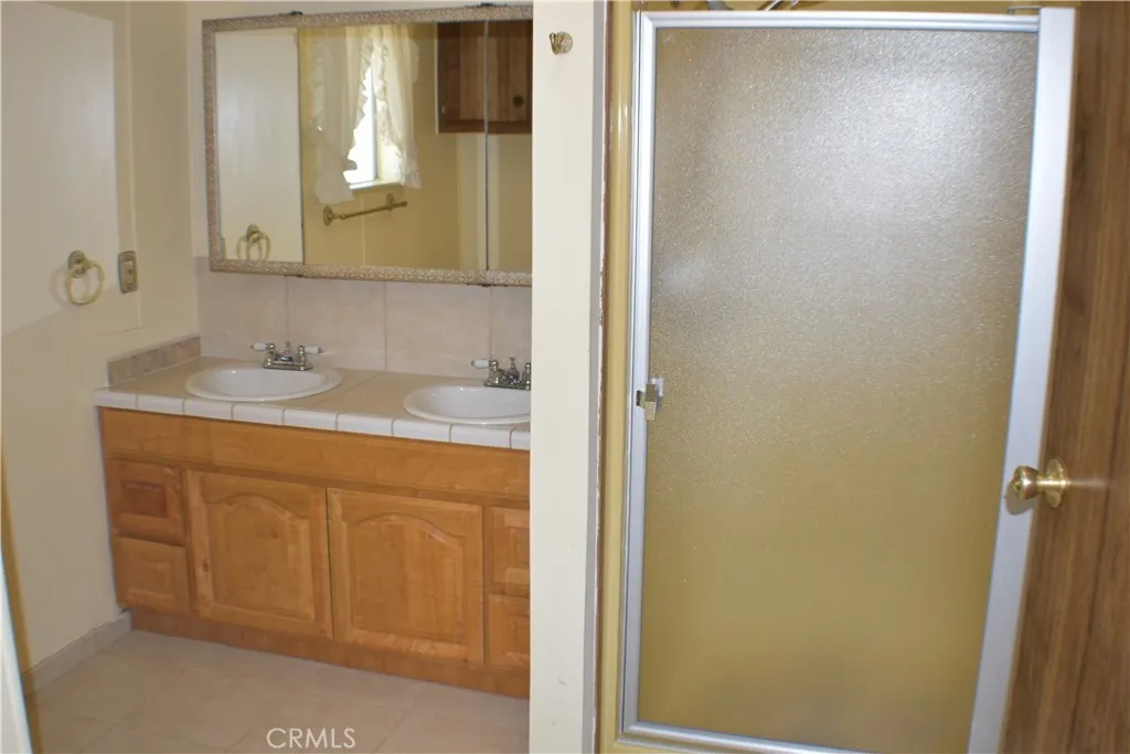 Additional image 93 of 18 Oak Hill Dr, Oroville, CA 95966