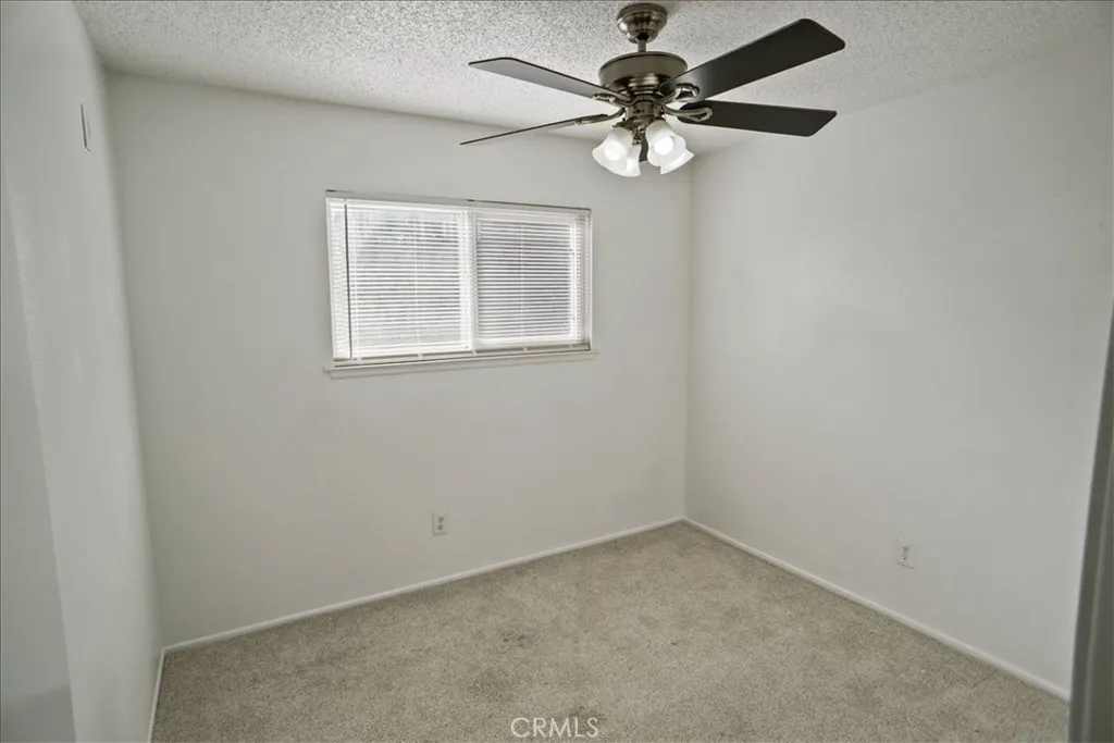 Additional image 29 of 14621 Geranium Glen Lane, Canyon Country, CA 91387
