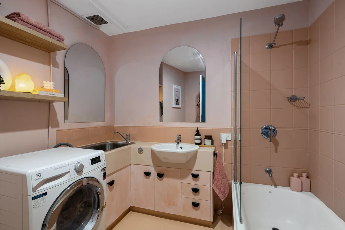 Additional image 16 of 36/75 Welsby Street, New Farm QLD 4005