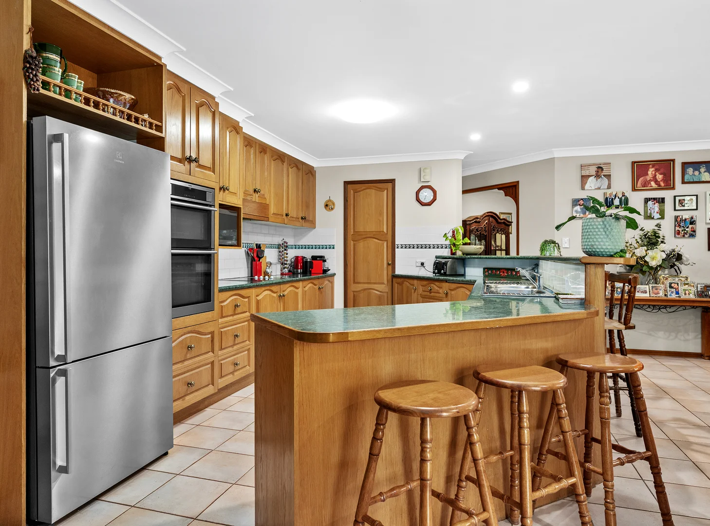 Additional image 6 of 13 Mavis Court, Highfields QLD 4352