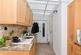Additional image 6 of Bradstow Way, Broadstairs CT10