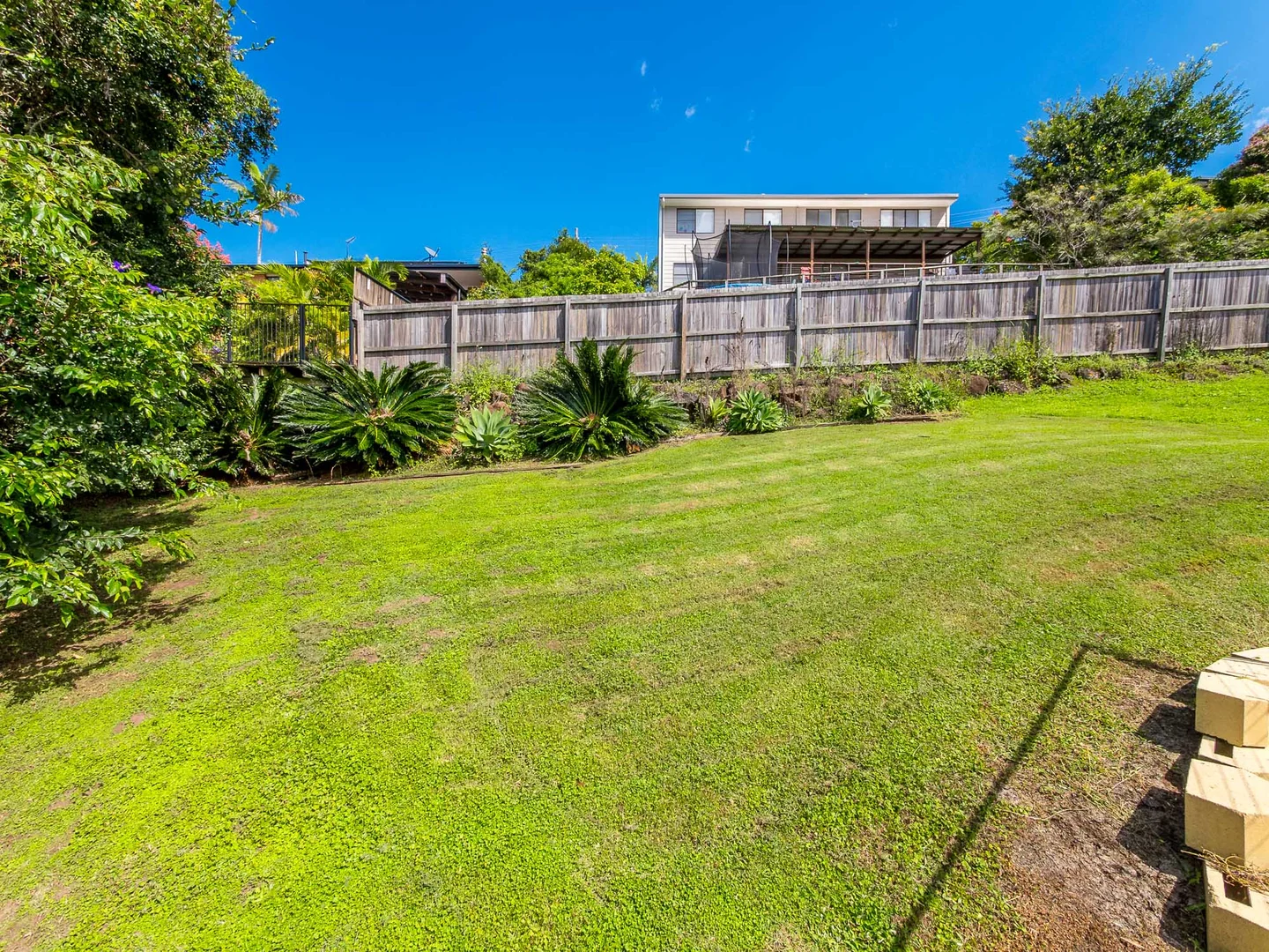 Additional image 19 of 2/8 Gallagher Drive, Lismore Heights NSW 2480