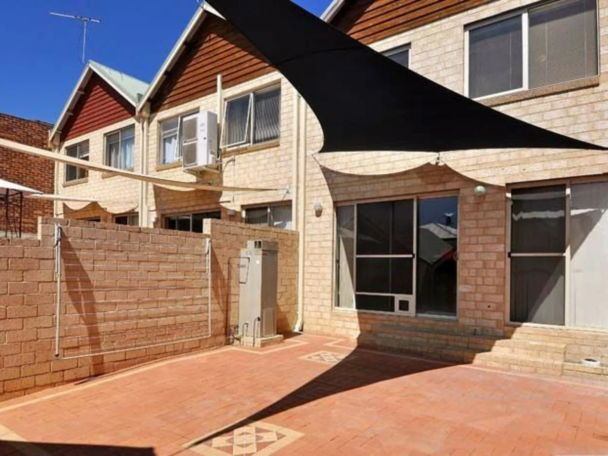 Additional image 19 of 72C Regents Park Road, Joondalup WA 6027