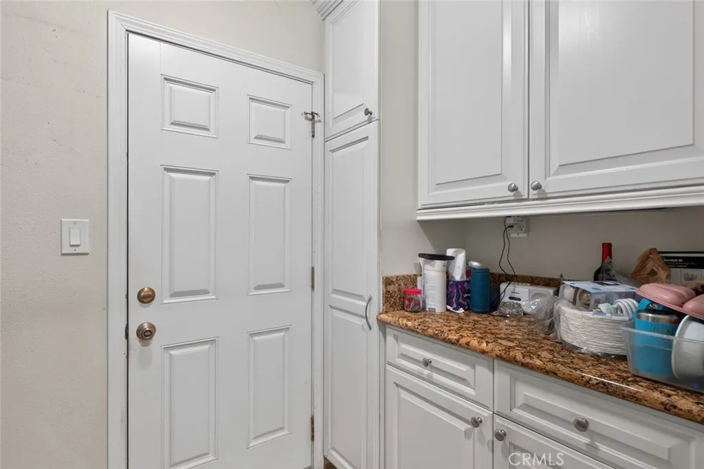 Additional image 21 of 1057 S 5th St, Montebello, CA 90640