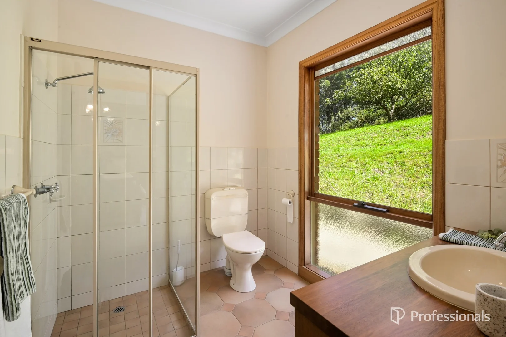 Additional image 13 of 620 Thonemans Road, Hoddles Creek VIC 3139