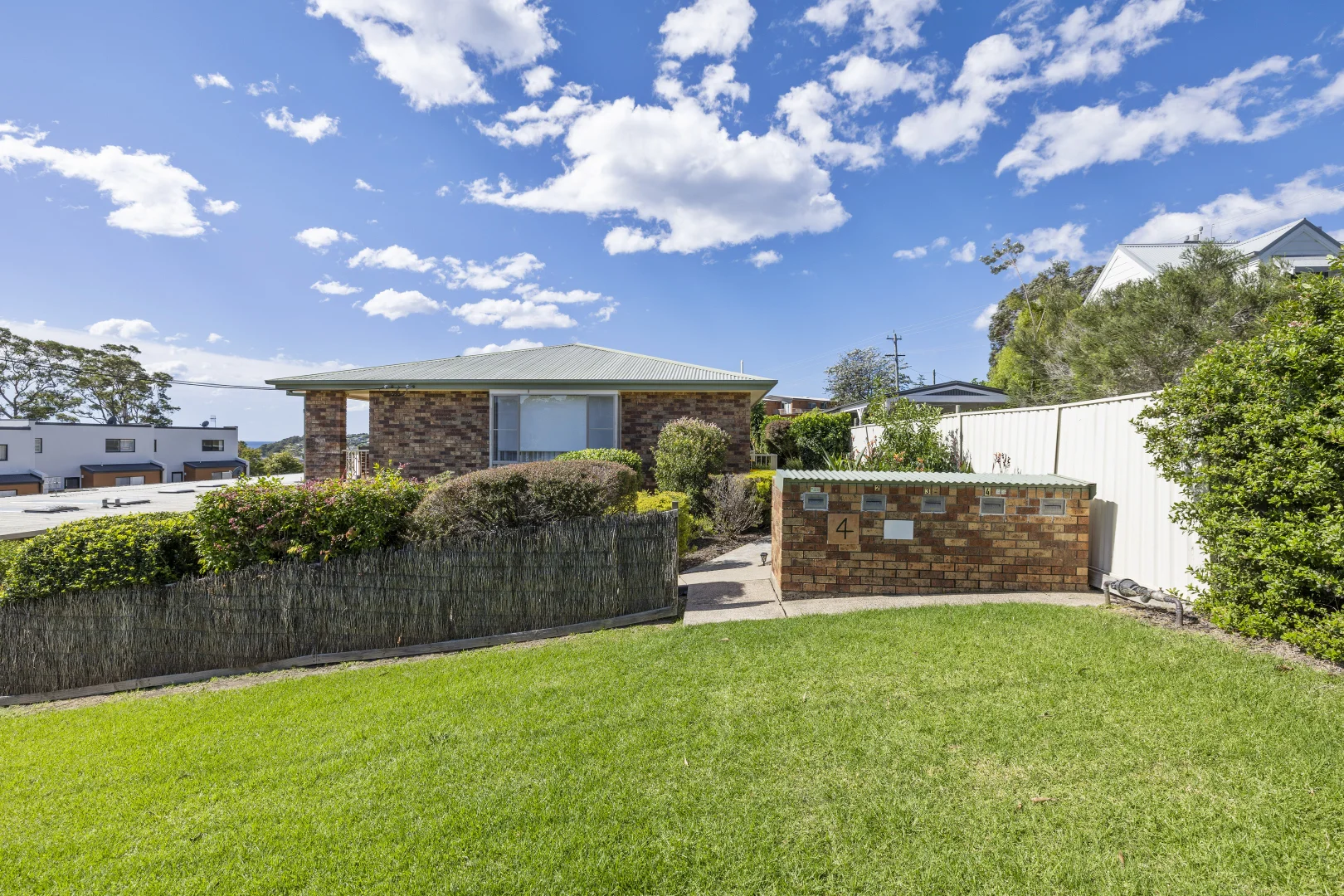 Additional image 10 of 3/4 Reid Street, Merimbula NSW 2548