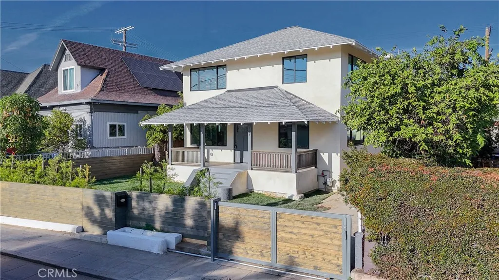 Additional image 53 of 164 N Avenue 25 Ave, Los Angeles, CA 90031