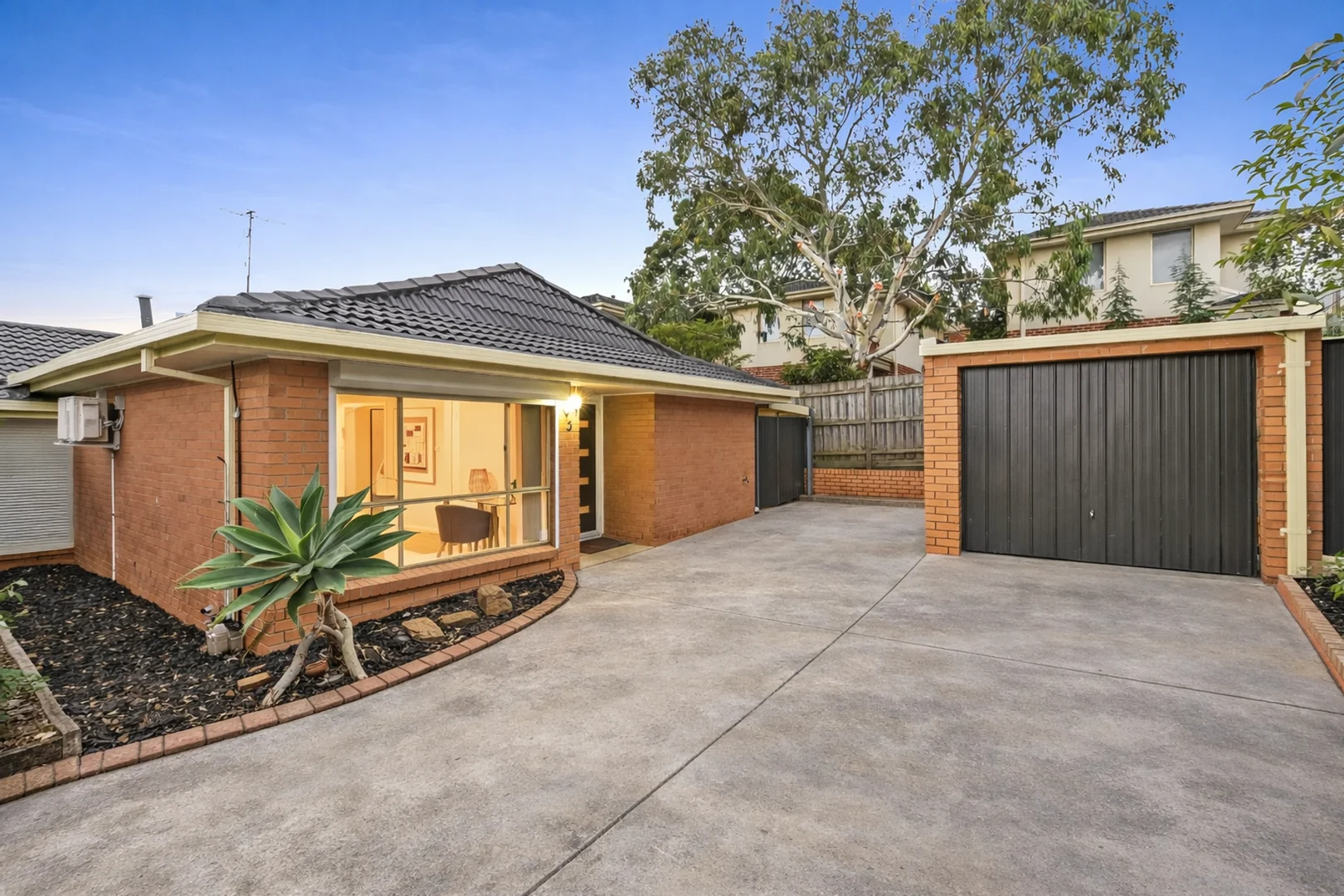 Additional image 3 of 3/18 Larbert Road, Noble Park VIC 3174