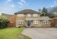 Swakeleys Road, Ickenham, Uxbridge