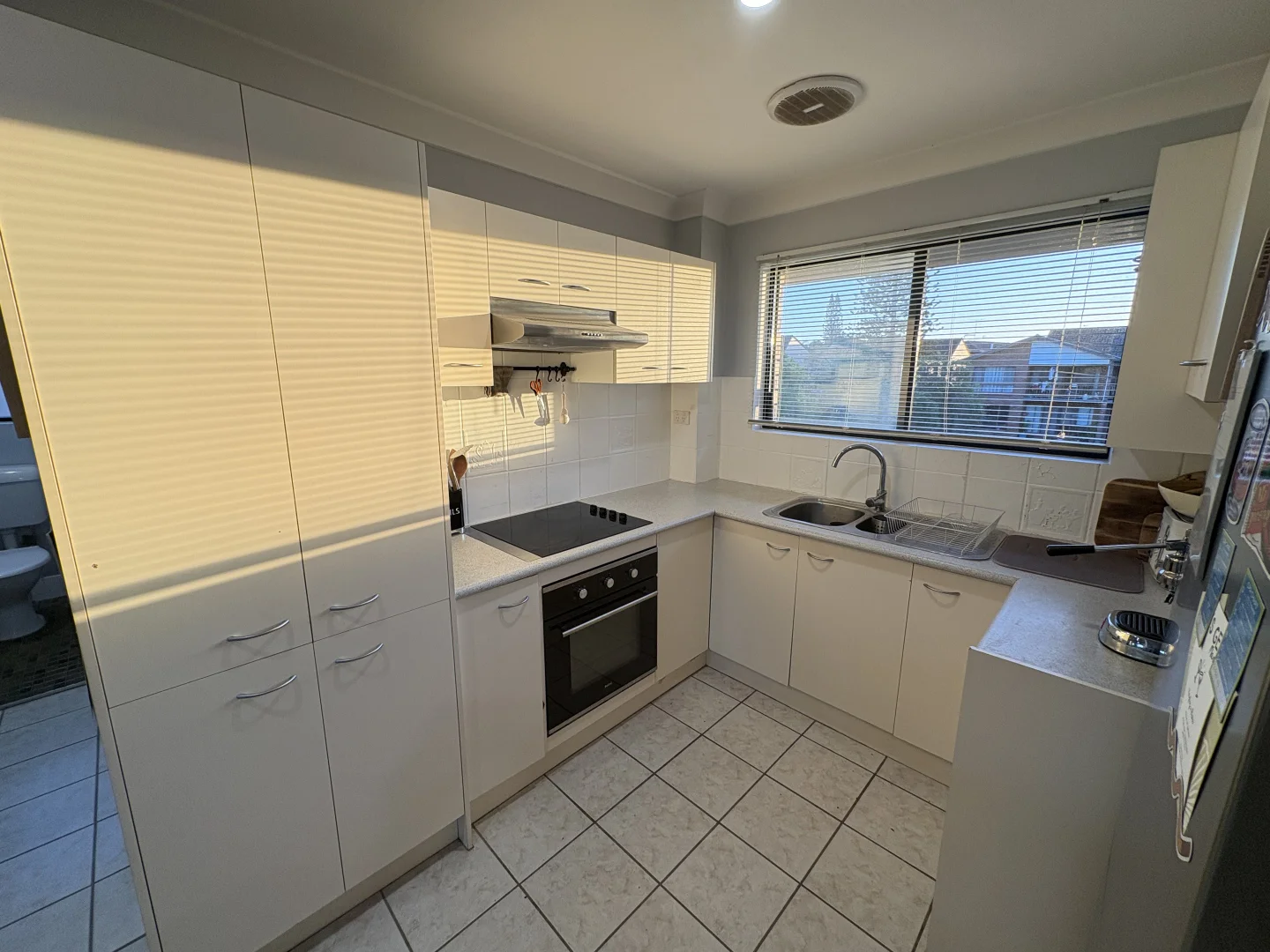 Additional image 8 of 7/8 Christina Court, Mermaid Waters QLD 4218