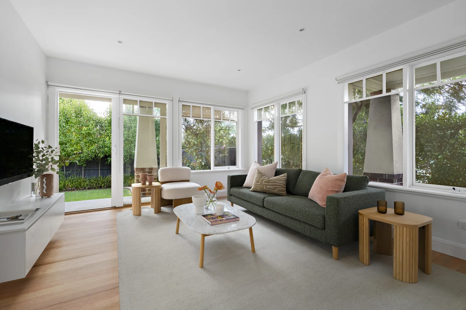 Additional image 2 of 1/36 Darling Street, Hughesdale VIC 3166