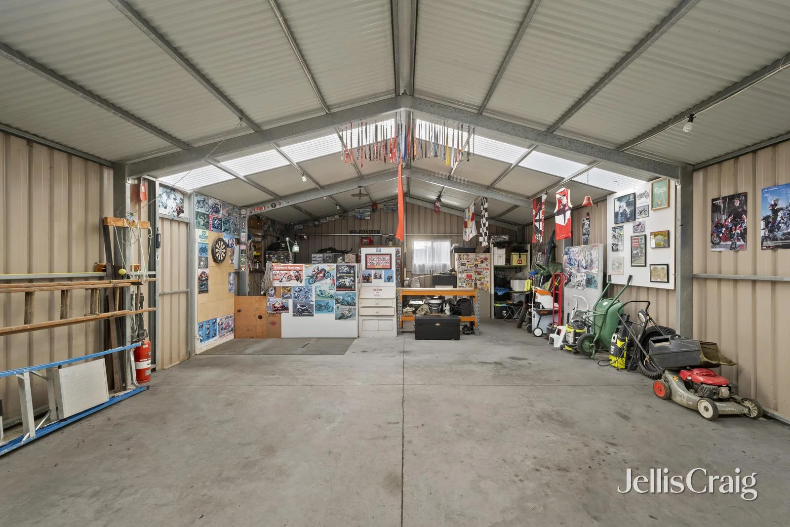Additional image 17 of 3 Hoad Court, Wantirna VIC 3152